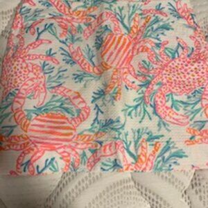 Lilly Pulitzer